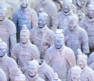 Une « culture de la sécurité », qu’est-ce que c’est ?